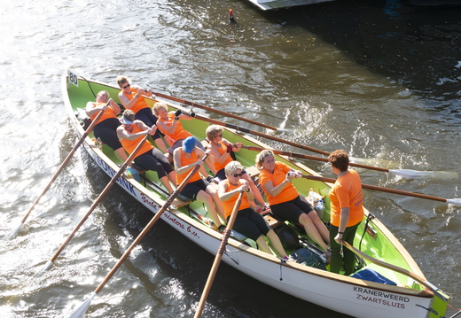 20181013-Grachtenrace-ZUID-248